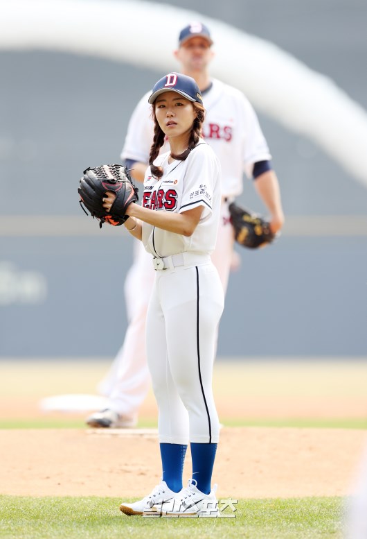 감동 이미지