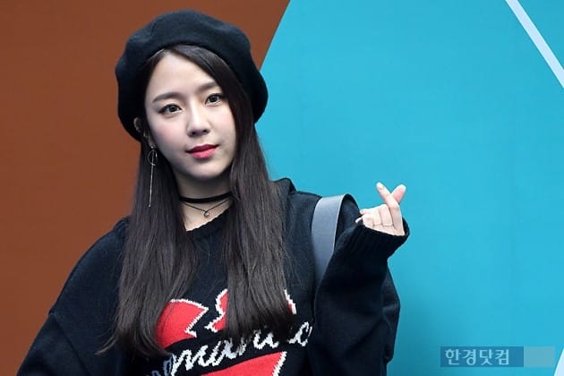 예원모바일 이미지