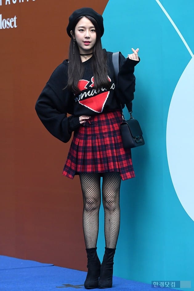 예원모바일 이미지