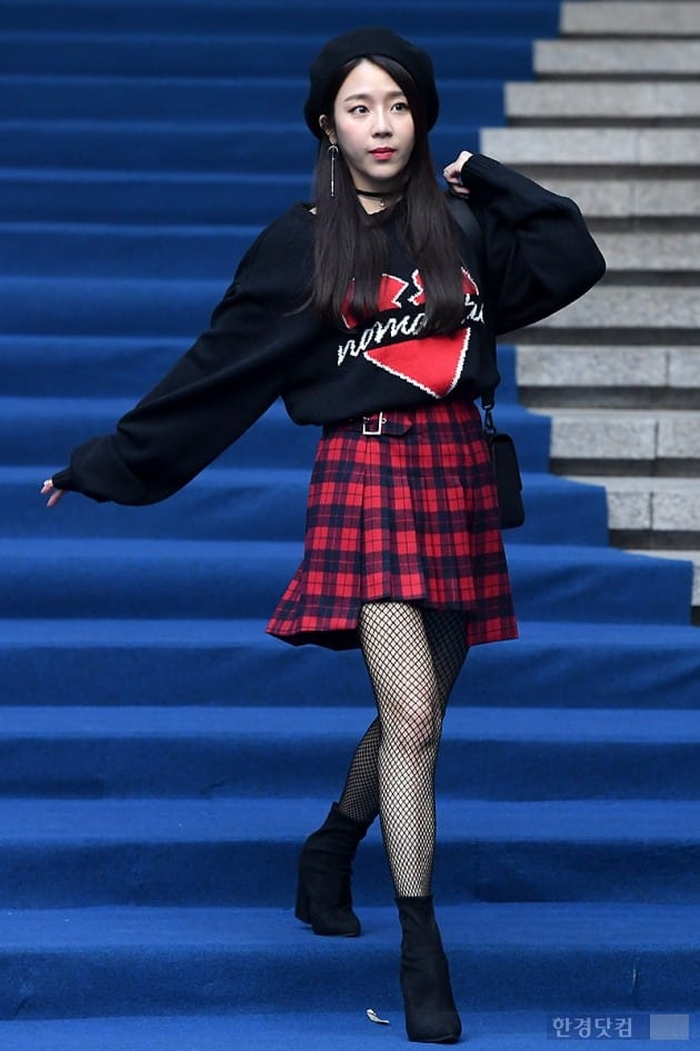 예원모바일 이미지