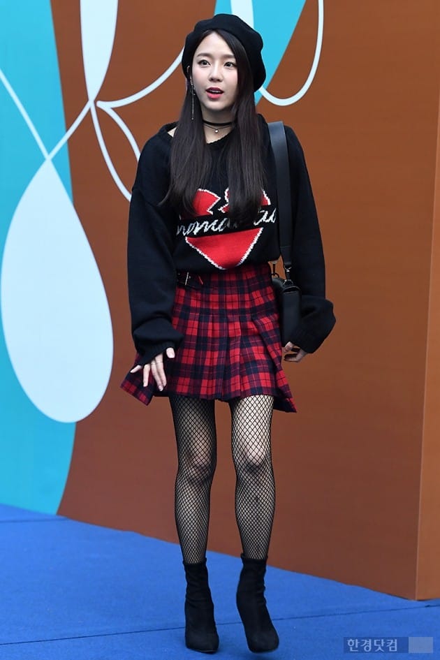 예원모바일 이미지