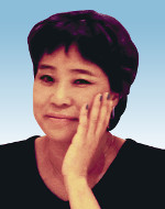 신현림 시인·사진작가