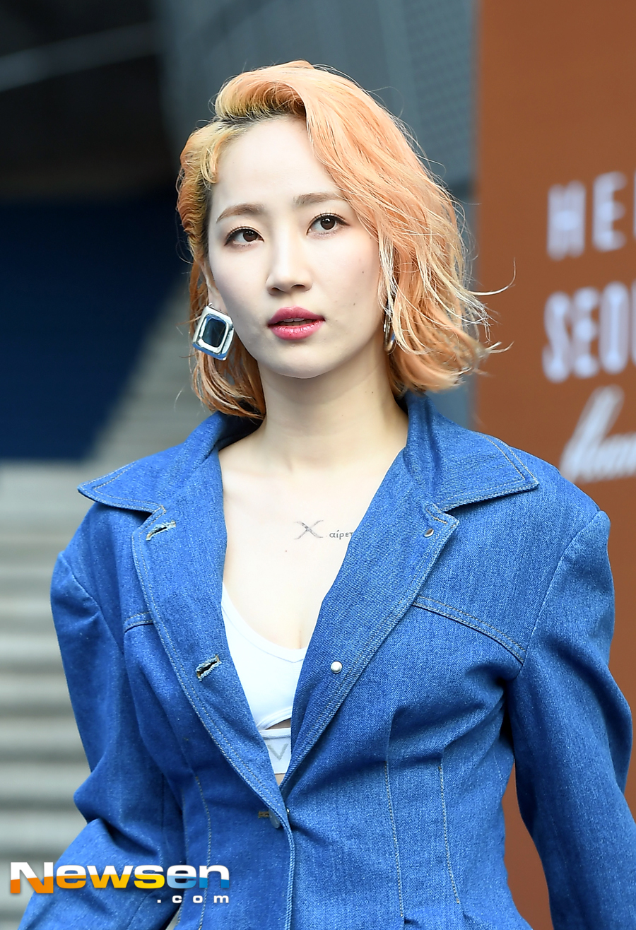예은상사 이미지