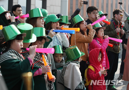 남미브라스 이미지