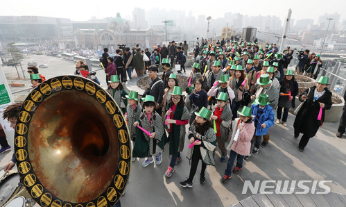 남미브라스 이미지