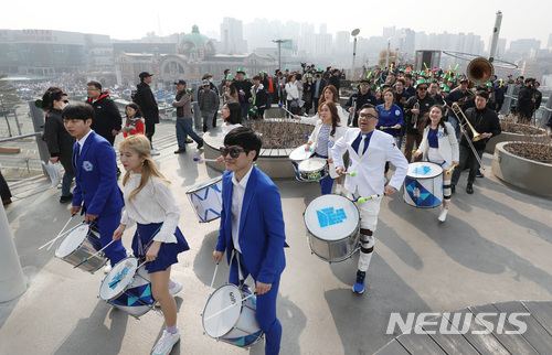 남미브라스 이미지