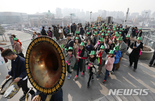 남미브라스 이미지