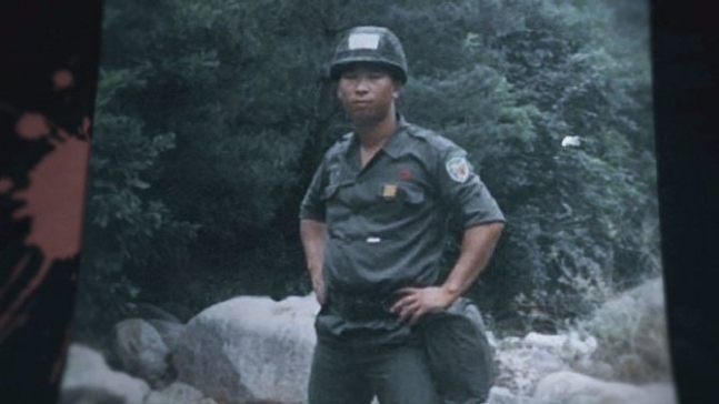 합동상사 이미지