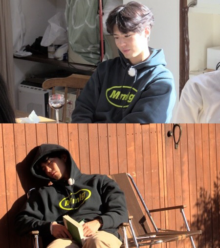 햇살민박 이미지