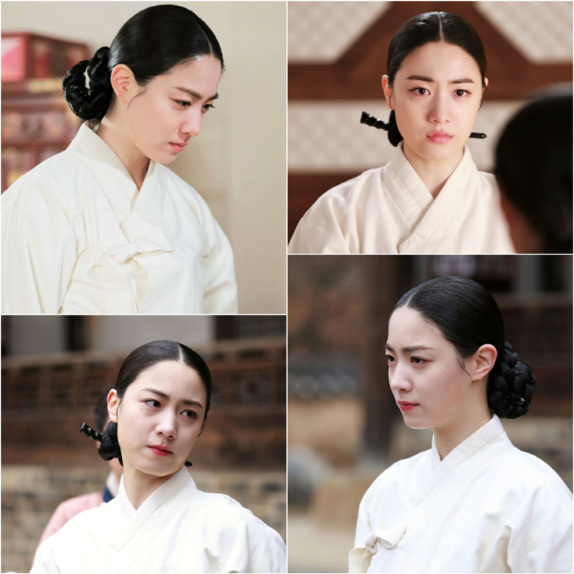 이강컴퍼니 이미지