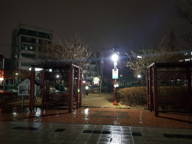 두암공원 이미지