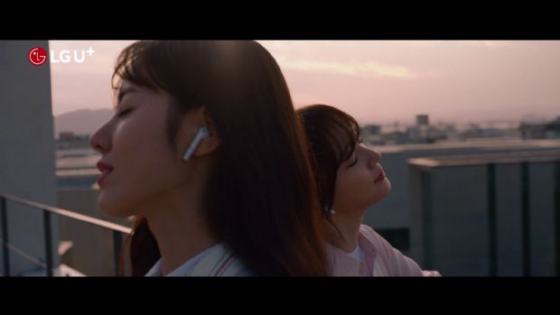 애플커뮤니케이션 이미지