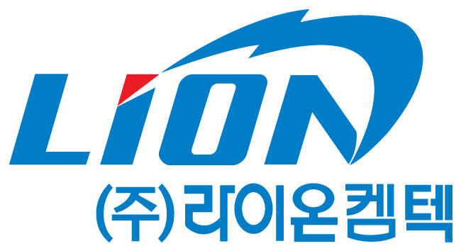 라이온 이미지