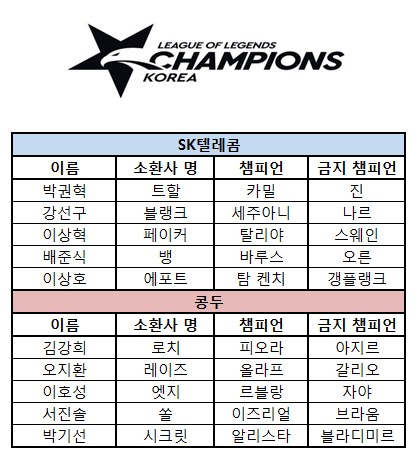 공백텔레콤 이미지