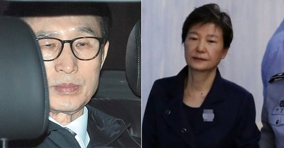 수인 이미지