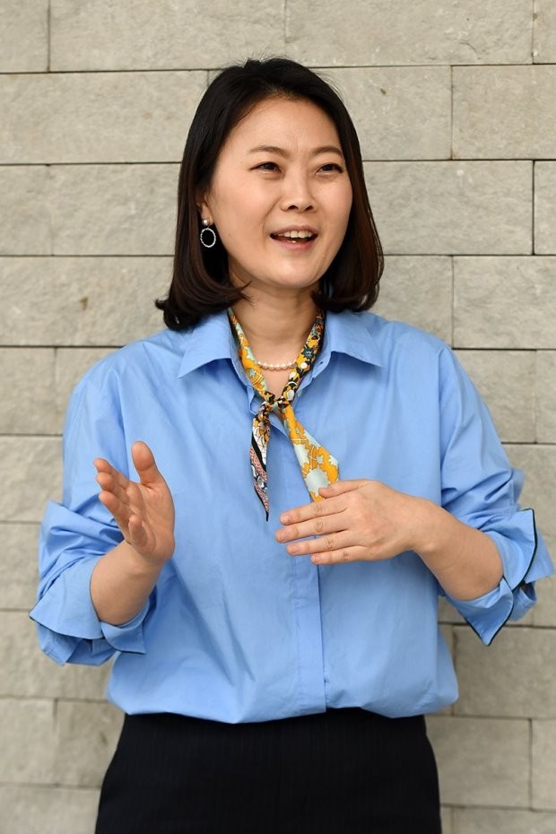 월천컴퍼니 이미지