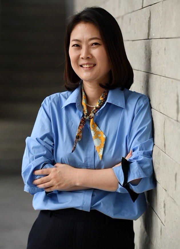 월천컴퍼니 이미지