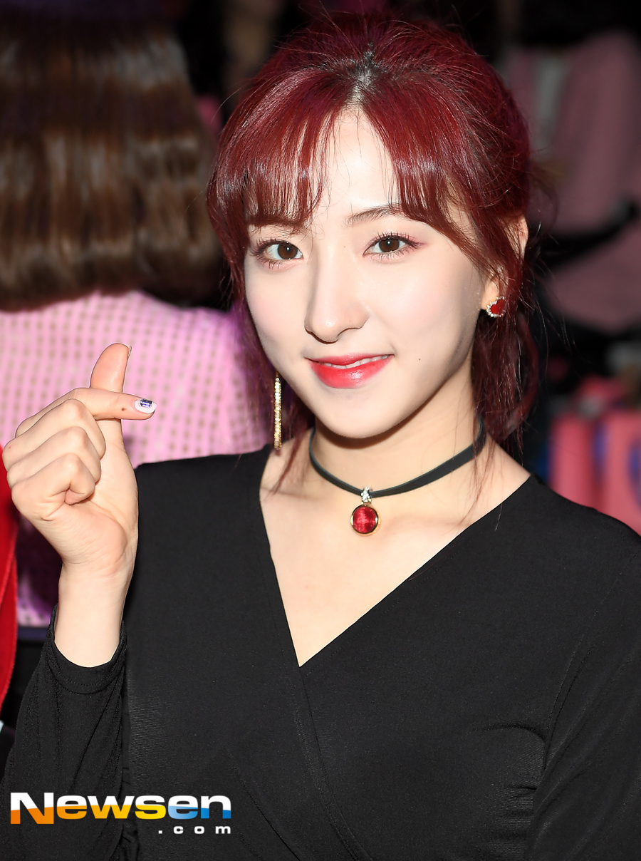 우주상사 이미지