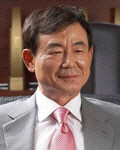 창성건설 이미지