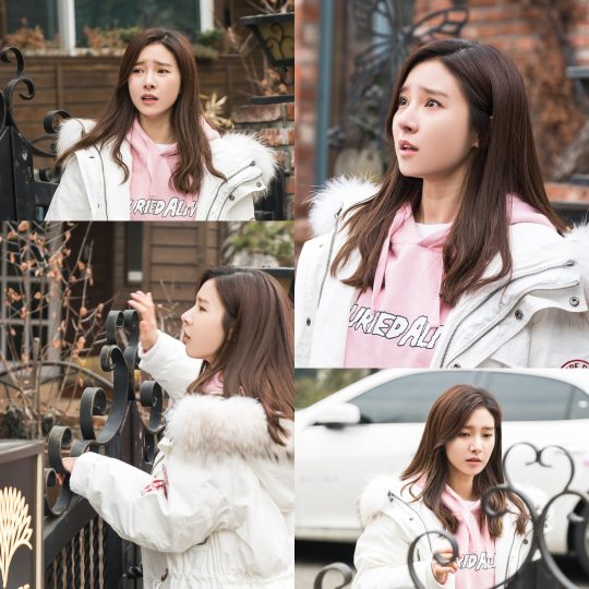 카페오수 이미지