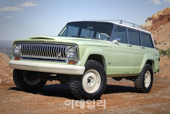 지프 이미지