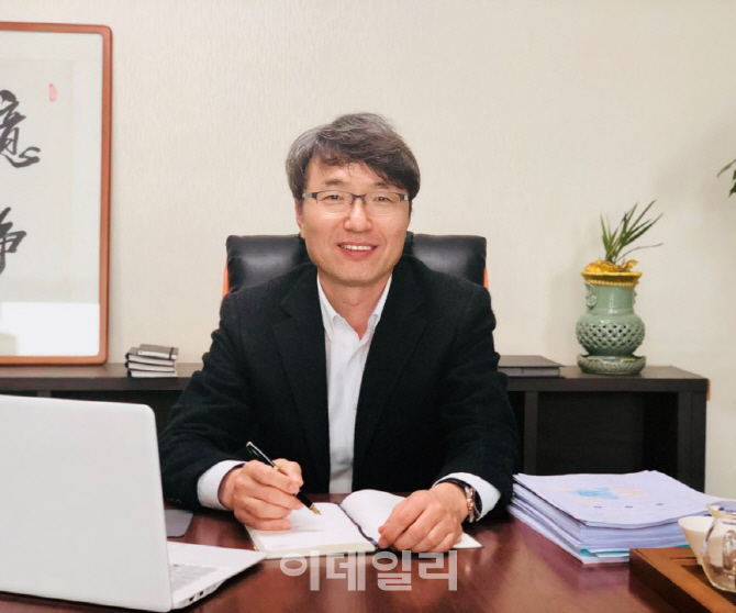 씨에스오토 이미지