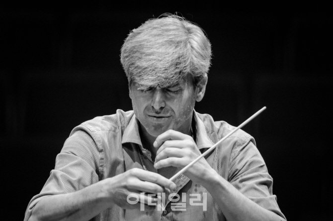 마시모 이미지