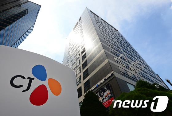 금호타이어 주식회사 이미지