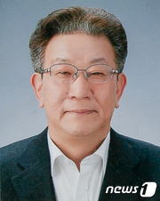 창진건설 이미지