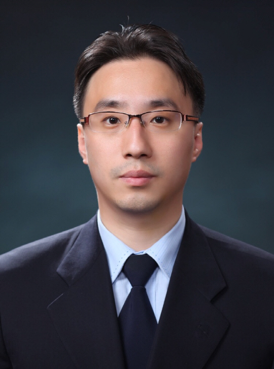 노무법인 와이즈 이미지