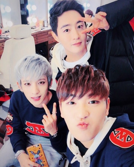 창범 이미지