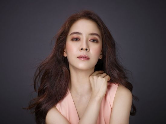 아이써트 이미지
