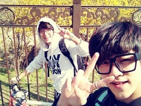 민우 이미지