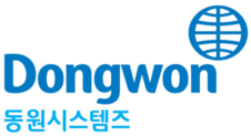 동원에너지 이미지