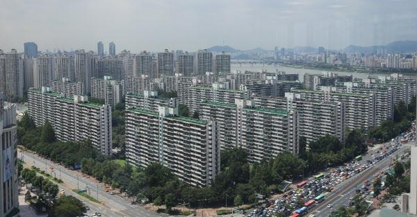 법무법인인본 이미지