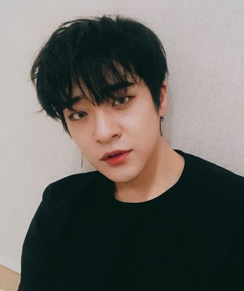 인투잇미디어 이미지