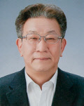 창진건설 이미지