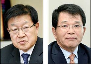 (주)지엠에프 이미지