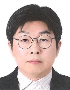 승진산업 이미지