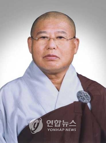 초우 이미지