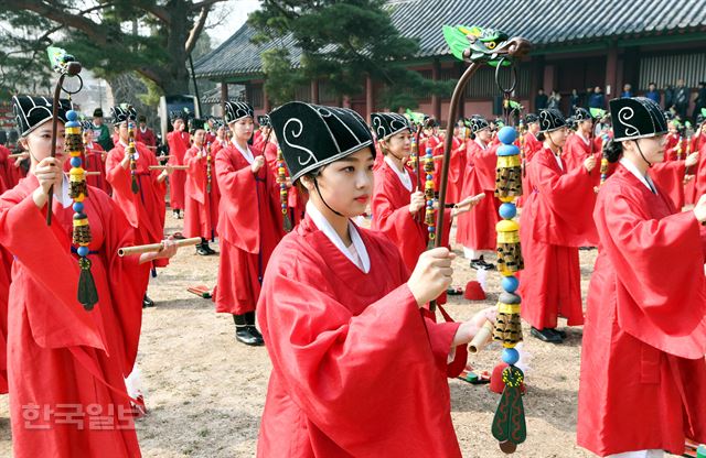 석전 이미지