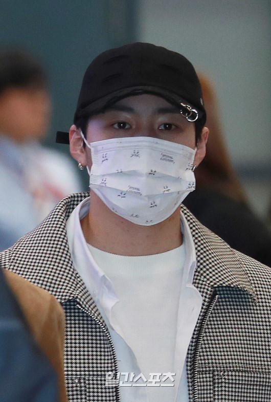 시선유혹 이미지