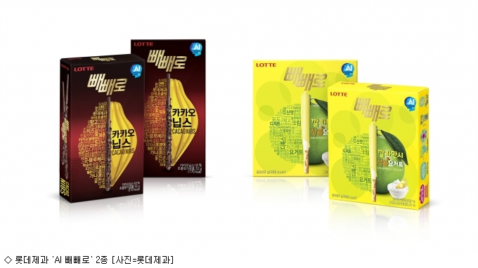 닙스시스템 이미지