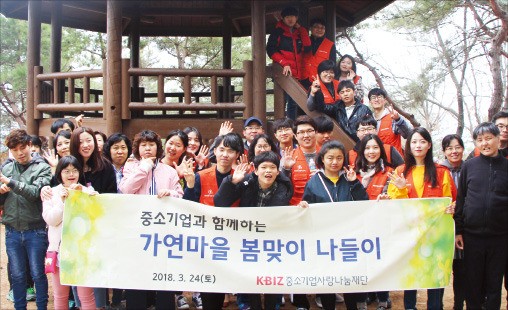 경기연합중기 이미지