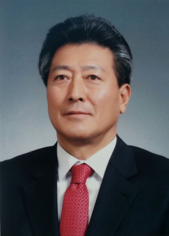 영신석유 이미지