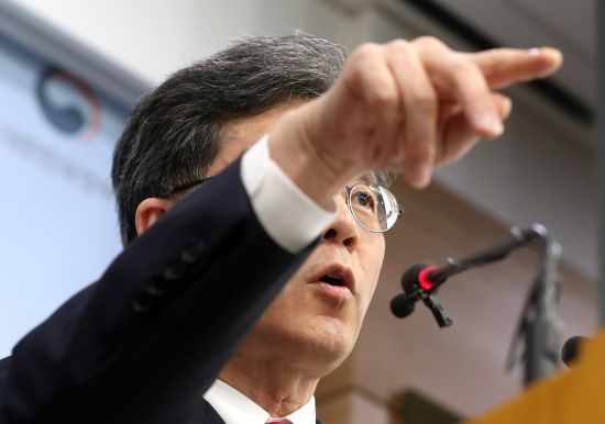 ì¬ì§=ë´ìì¤