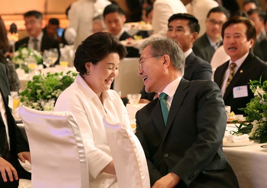 달달문 이미지