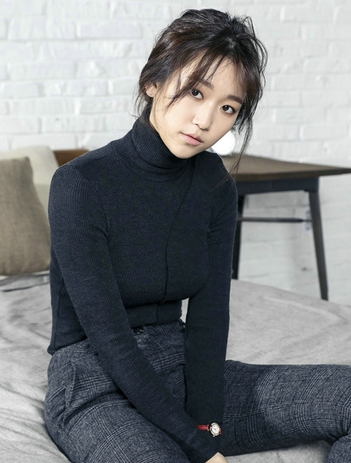 ㈜스타온엔터테인먼트 이미지