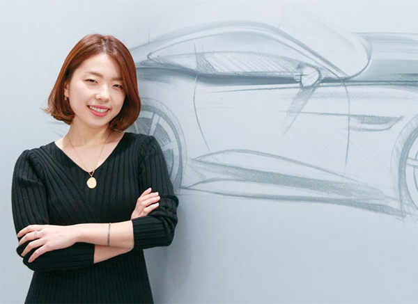 (주)더울림 이미지