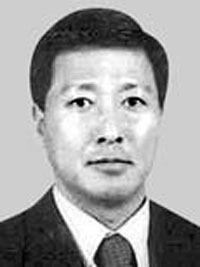 동창석유 이미지
